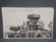 CAMBODGE - Carte Postale De Phnom Penh , Sa Majesté Movivong -Sisowath Le Jour De Son Couronnement 1929 - L 7323 - Cambodge