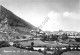 Cartolina Leonessa Panorama 1964 (Rieti) - Rieti