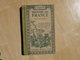 Histoire De France De Lavisse CE 1917  (I) - 6-12 Ans