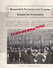 GAZETTE MESSAGERIES MARITIMES-AVRIL 1931- CONCOURS AGRICOLE PARIS-PAQUEBOT-DUNKERQUE-LA LECHERE LES BAINS- ARLES-DREUX - Bateau