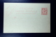France: Carte Postal Mouchon 10 C.  Type D1 2x  Date 329 + 334 - Cartoline Postali E Su Commissione Privata TSC (ante 1995)