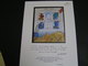 GREECE 2003 Athens2004Athletes SPESIAL THEMATIC COLLECTION OF HELLENIQNE POST MNH.. - Nuovi