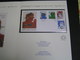 GREECE 2002 Athens2004 The Winners SPESIAL THEMATIC COLLECTION OF HELLENIQNE POST MNH.. - Nuovi