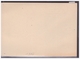 FORMAT 10x15cm - SOCIETE D'ETUDIANTS - STUDENT SOCIETY - ETUDE NEUCHATEL 1877-1942 - B ( TROU D'EPINGLE EN HAUT ) - Studen