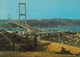 ISTANBUL (TURQUIE) - Pont Du Bosphore Par Beylerbeyl - Turchia