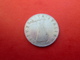 Italie 5 Lire 1953 - 5 Lire