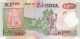 ZAMBIE   1000 Kwacha   2005   Sign.12   P. 44d  UNC - Zambie