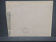 ESPAGNE - Enveloppe Commerciale De Barcelone En 1938 Pour Paris Avec Censure - L 7370 - Republikanische Zensur