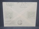 FRANCE / MADAGASCAR - Entier Postal Illustré De Tamatave Pour Paris En 1935  - L 7387 - Lettres & Documents