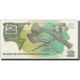 Billet, Papua New Guinea, 2 Kina, Undated (1981), KM:5a, NEUF - Papua New Guinea