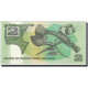 Billet, Papua New Guinea, 2 Kina, Undated (1992), KM:12a, NEUF - Papoea-Nieuw-Guinea