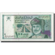 Billet, Oman, 100 Baisa, 1995/AH1416, KM:31, NEUF - Oman