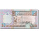 Billet, Libya, 1/4 Dinar, 2002, Undated (2002), KM:62, NEUF - Libye