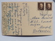 Czech Republic Liberec Celkovy Pohled Stamps 1948 A 121 - Czech Republic