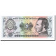 Billet, Honduras, 5 Lempiras, Undated (2006), 2006-07-13, KM:91a, NEUF - Honduras