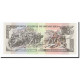 Billet, Honduras, 5 Lempiras, Undated (2006), 2006-07-13, KM:91a, NEUF - Honduras