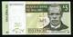 Malawi 2005, 5 Kwacha - UNC - BD4599233 - Malawi