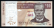 Malawi 2004, 10 Kwacha - UNC - BJ8087921 - Malawi