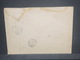 AUTRICHE - Enveloppe En Recommandé De Wien Pour La France  En 1898 - L 7400 - Lettres & Documents