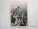 Postcard Repubblica Di S Marino By Savoretti Of San Marino My Ref B2994 - San Marino