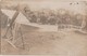 CPA PHOTO 95 PONTOISE Avion Aviation Groupe Soldats Militaires Henri ZEMOUI Chez Famille DELATTRE Rare - Pontoise