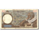 Billet, France, 100 Francs, 100 F 1939-1942 ''Sully'', 1940, 1940-12-19, TB - 100 F 1939-1942 ''Sully''