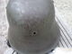 CASQUE STAHLHELM  14/18 - Casques & Coiffures