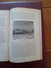 Delcampe - Edition Henri Gautier Paris Bibliothèque De Souvenirs & Récits Militaires N° 34 Campagne De Russie Par Leo Tolstoï B/TB - Riviste - Ante 1900