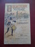 Edition Henri Gautier Paris Bibliothèque Souvenirs & Récits Militaires N°44 L'Invasion Carthaginoise Par Tite- Live B/TB - Revistas - Antes 1900