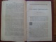 Edition Henri Gautier Paris Bibliothèque Souvenirs & Récits Militaires N°44 L'Invasion Carthaginoise Par Tite- Live B/TB - Zeitschriften - Vor 1900