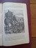 Delcampe - Edition Henri Gautier Paris Bibliothèque Souvenirs & Récits Militaires N°44 L'Invasion Carthaginoise Par Tite- Live B/TB - Zeitschriften - Vor 1900