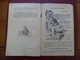 Delcampe - Edition Henri Gautier Paris Bibliothèque Souvenirs & Récits Militaires N°44 L'Invasion Carthaginoise Par Tite- Live B/TB - Zeitschriften - Vor 1900