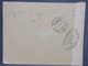 PORTUGAL - Enveloppe Commerciale De Lisbonne Pour La Suisse En 1917 Avec Contrôle Postal, Affr. Plaisant - L 7431 - Lettres & Documents