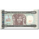 Billet, Eritrea, 10 Nakfa, 1997, 1997-05-24, KM:3, NEUF - Erythrée