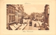 86-POITIERS- RUE CARNOT - Poitiers