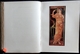 Delcampe - Burne - Jones - Masterpieces In Colour - Fine Arts
