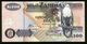 Sambia - Zambia 2006, 100 Kwacha - Erhaltung II - CK 03 8239396 - Sambia