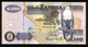 Sambia - Zambia 2010, 100 Kwacha - UNC - KB 03 2857913 - Sambia