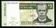 Malawi 2005, 5 Kwacha - UNC - BD4599280 - Malawi