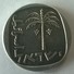 Monnaies - Israel - 10 Agorot - (1977-1980) - - Israel