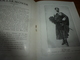 Delcampe - 1924  ACADEMIE NATIONALE De MUSIQUE Et De DANSE - Gazette De L'Opéra (voir Les Photos Des Artistes Et Publicités) - Programmes