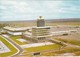 Cartolina - Postcard  - Kotoka International Airport - Ghana - Ghana - Gold Coast