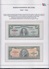 Delcampe - ALBUM DE BILLETES DE CUBA POR TIPOS 1905-2016. BANKNOTES. - Cuba