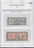 Delcampe - ALBUM DE BILLETES DE CUBA POR TIPOS 1905-2016. BANKNOTES. - Cuba