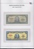 Delcampe - ALBUM DE BILLETES DE CUBA POR TIPOS 1905-2016. BANKNOTES. - Cuba