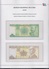 Delcampe - ALBUM DE BILLETES DE CUBA POR AÑOS 1905-2016. BANKNOTES. - Cuba