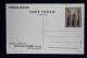 Delcampe - France: Card Postale  Memorial Americain De Chateau-Thierry   La Série De 5 Cartes  Type L1 S - Standaardpostkaarten En TSC (Voor 1995)