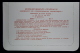 Delcampe - France Carte Lettre Pneu   Type  V15 + V 16 + V 17 , 3 + 8.40 + 12 Franc - Rohrpost