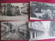 PLOMBIERES LES BAINS . LOT DE 14 CARTES - Plombieres Les Bains