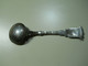 Silver Spoon * 23.4g - Spoons